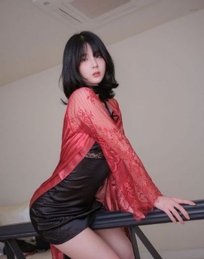 爱爱免费视频_在线视频网