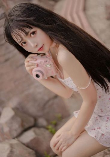 我们不是亲兄妹OVERLOVE_高清免费观看最新