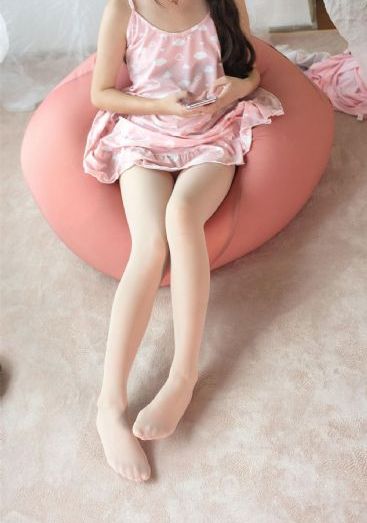 欧美超猛性熟妇XXXXX_1080P全集免费观看