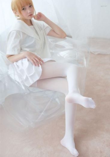 美国一级片三级片18岁美女露鸡巴_BD韩语超清免费观看