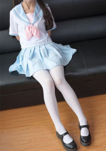 女教师的婬奴生活_蓝光在线手机播放