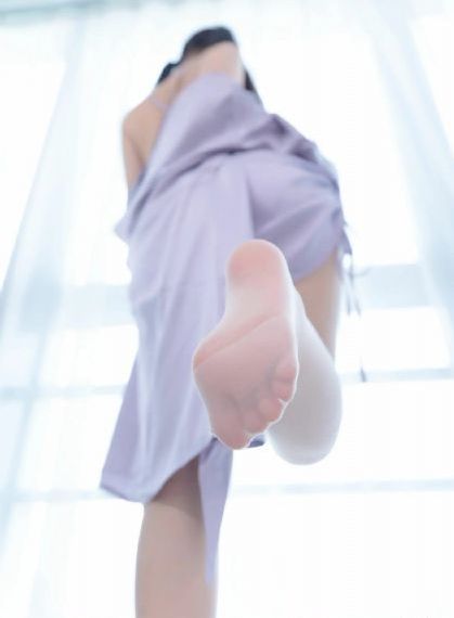 天天操夜夜添_蓝光电影完整版在线观看