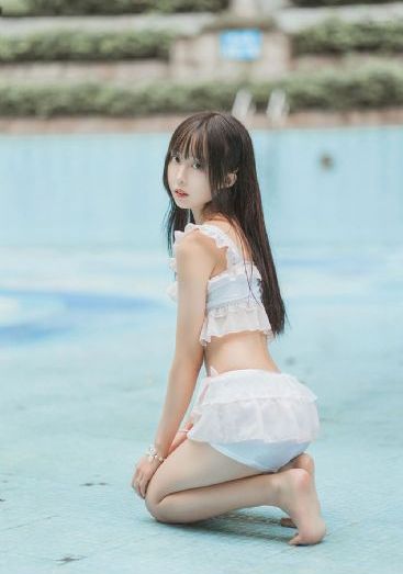 国产日韩欧美肛交va_BD韩语在线视频观看