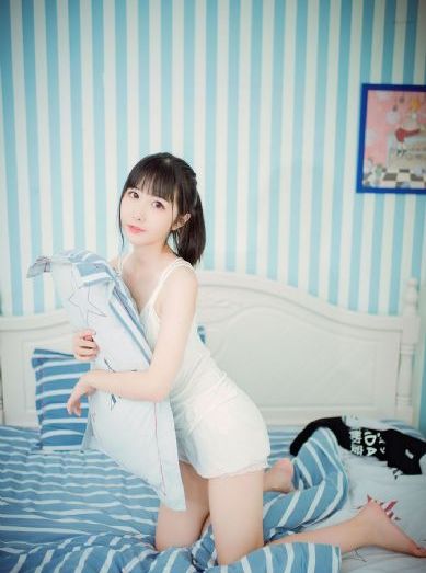 www色小姐com_BD国语免费观看超清