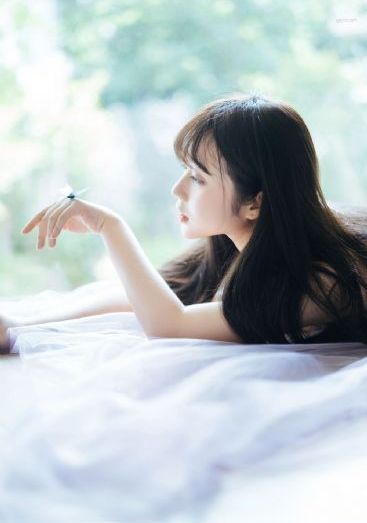 野花香免费看电影_国产剧电影完整版在线观看
