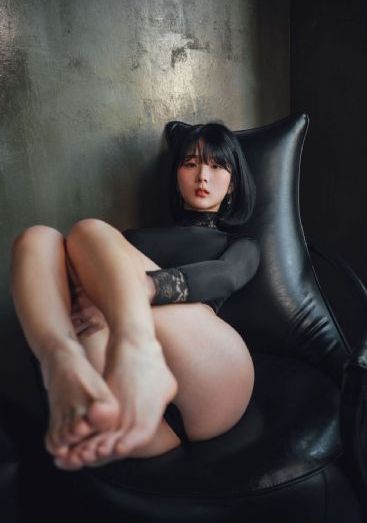 女人一级毛片免费看_国产剧在线手机播放