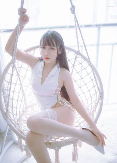 奇米影视888_DVD超清免费观看