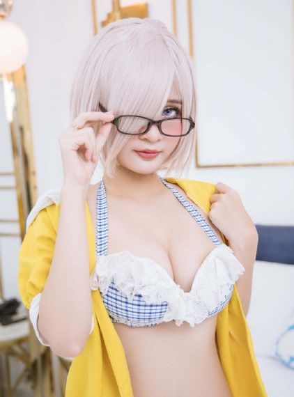 av女优免费观看_BD韩语高清在线观看