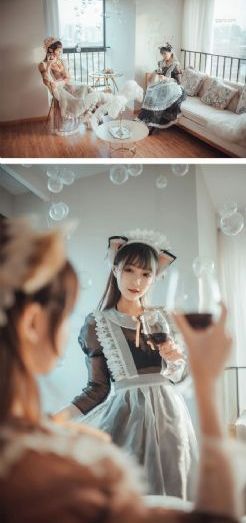 国产亚洲欧美的精品_4K在线播放