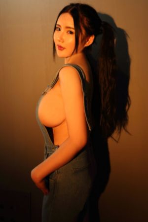 韩国免费三片90分钟_DVD电影免费在线