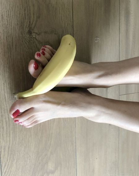 婷婷开心色四房播播_4K电影在线看