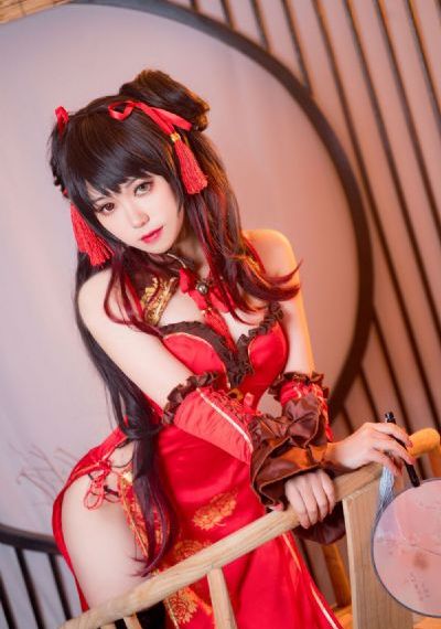 美女按摩师张闯免费_DVDHD高清在线观看