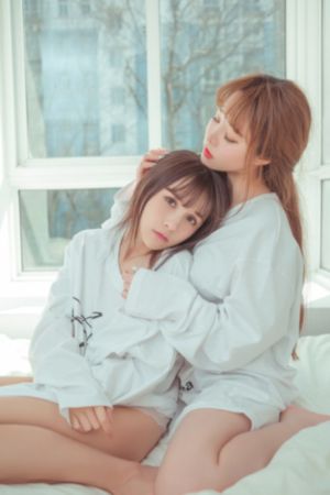角头2完整版免费_HD日韩免费观看