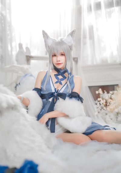 麻花传剧原创mv在线看小说_蓝光在线播放