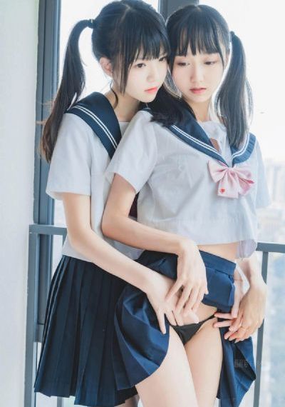100款免费软件下载推荐_4K影视在线观看