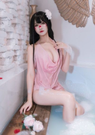 男主是双胞胎相互和女主_国语版中文版