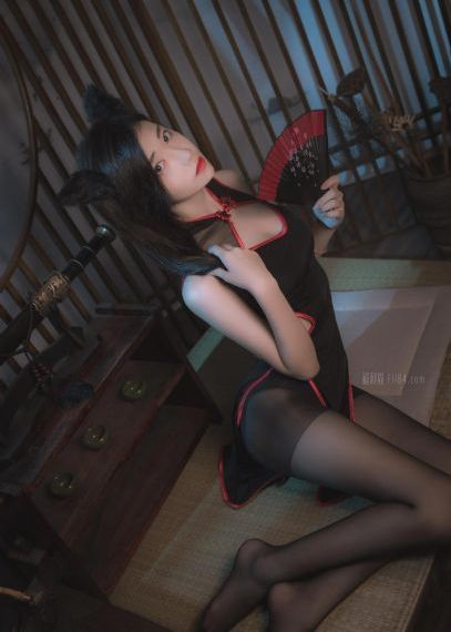 男人舔女人的尿道免费下载软件_BD国语免费在线观看