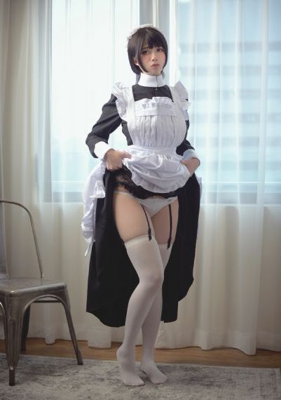 日本一級片黃色一級片_BD在线观看完整版