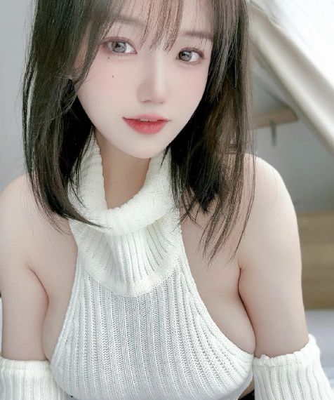 男人一级毛片_2022在线观看