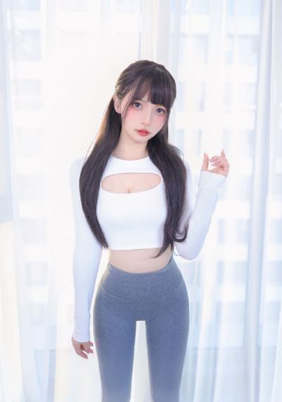 最新国语自产少妇精品视频_HD手机在线观看