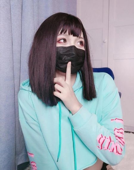 国产国语无码一区二区综合_1080P日本电影免费