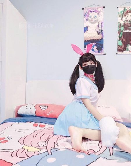 化工資料的功能_高清超清免费观看