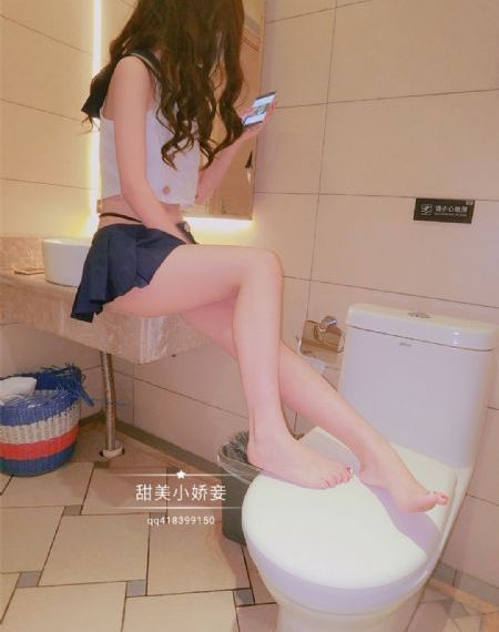 天堂中文在线www_4K在线播放观看