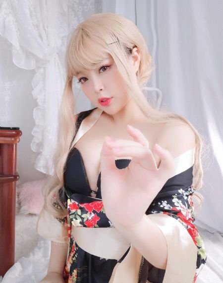 欧美老妇性XXXX_DVD超清免费观看