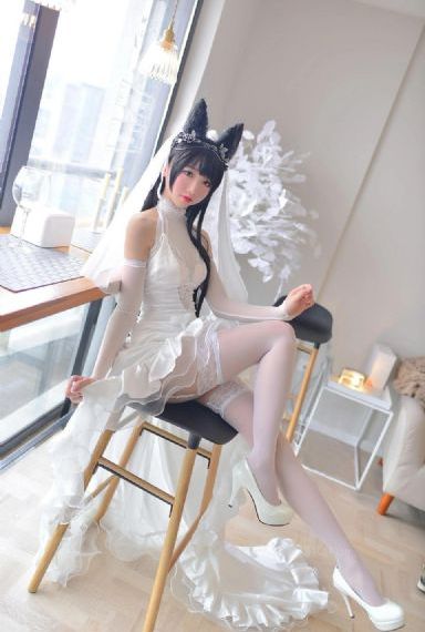 无码A级一区二区三区毛片视频_高清日韩电影在线