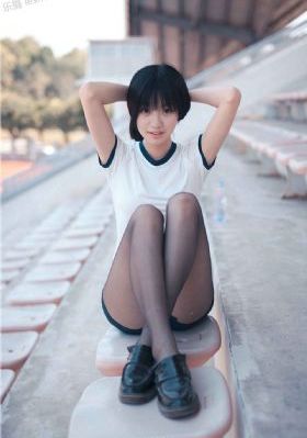 欧美老又粗又大_BD韩语高清完整版播放