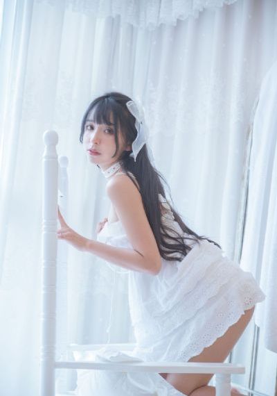 东莞市葡萄酒文化促进会官网_BD英语在线视频观看