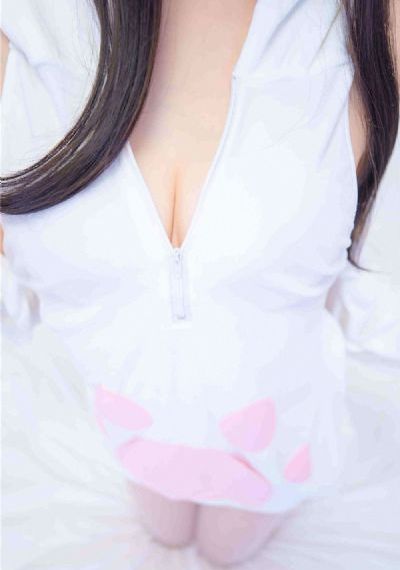 吮着花蒂尿h(宫女)_1080在线视频播放