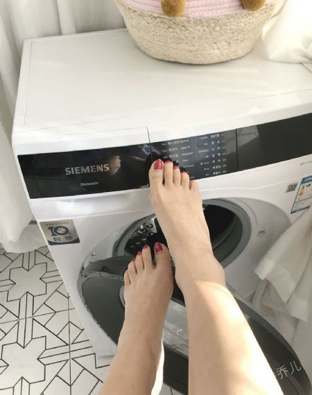 我和麻麻的性受_剧情片神马影院手机在线