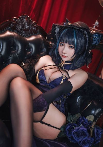 日本24小时高清免费看_迅雷在线观看
