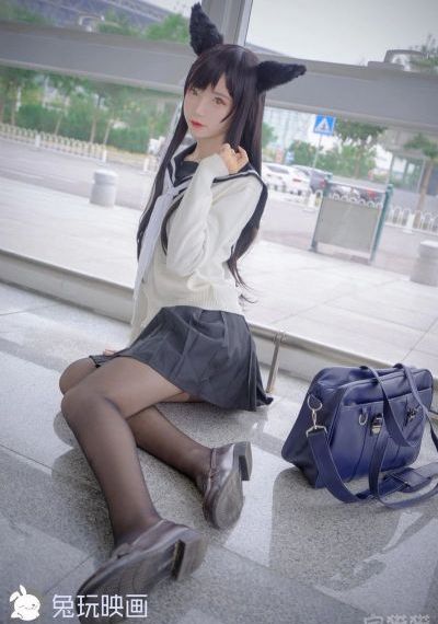 www九九精品_免费国语