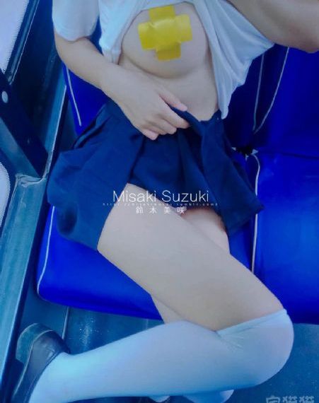 久久久亚洲熟妇熟女ⅩXXX蜜_剧情片手机在线观看