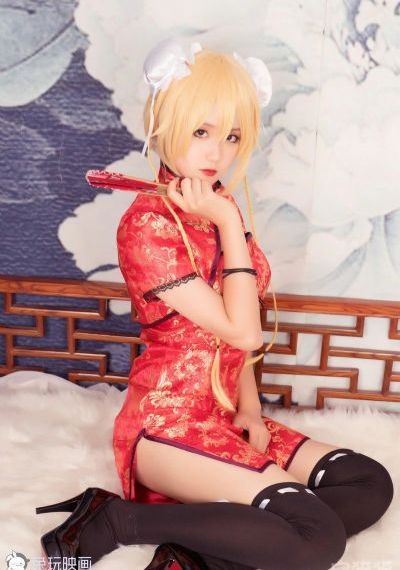 欧美午夜精品久久久久久久久_全集高清在线观看