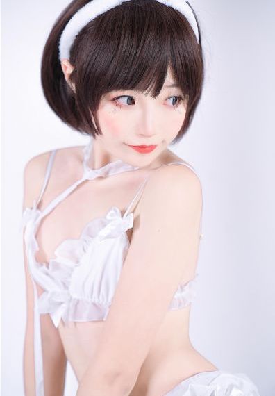 国产传媒视频频道_HD完整版观看