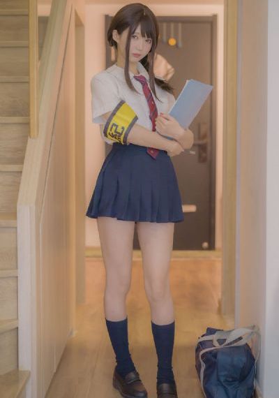 少妇一级淫片50分钟免费看_BD日韩免费观看