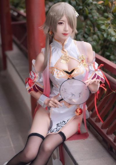 三级黄片视频_剧情片在线观看高清