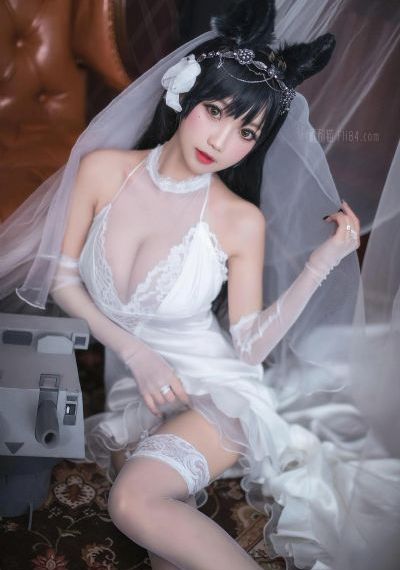97性潮久久久久久久久动漫_BD韩语电影完整版