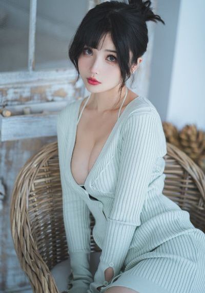 5678理伦电影片_蓝光影视在线观看