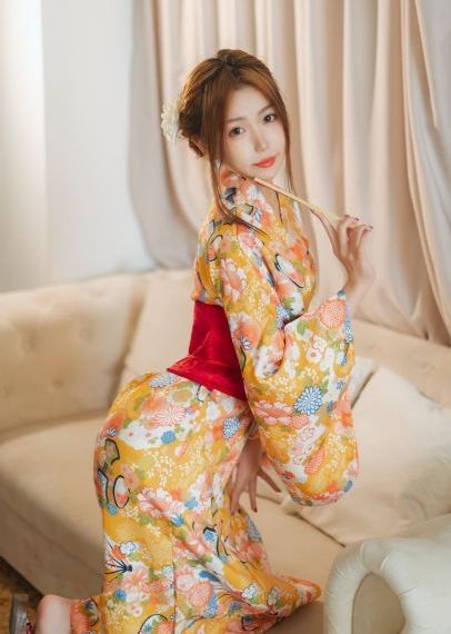 先锋中文第一无毒无弹窗_DVD在线播放