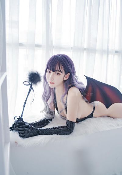 性猛交AAAA片免费观看直播_BD日本电影免费