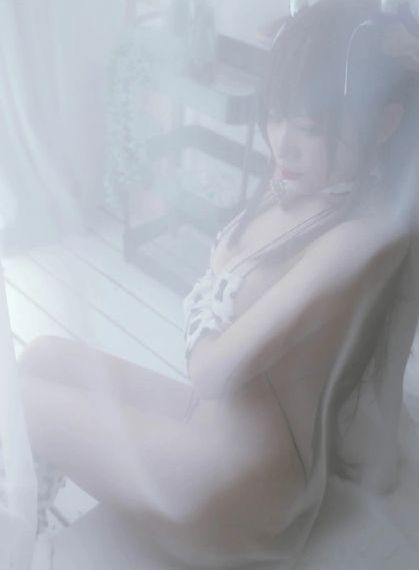 日韩一线在线观看_4K免费观看电视剧