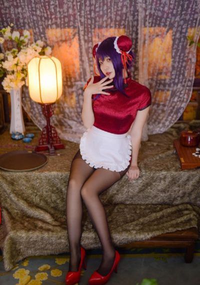 美女张开大腿让男人桶_BD韩语在线观看电视