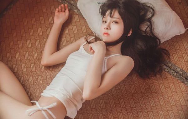 自拍图片一区_日韩在线观看