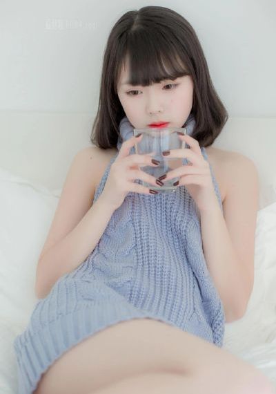 亚洲美女av我想日_720高清视频播放