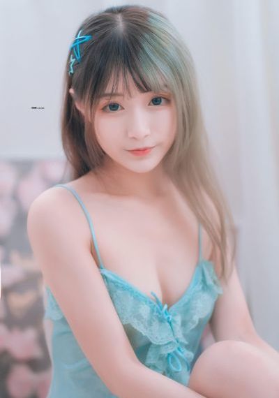 小黄书免费下载安装_BD国语电视剧在线观看