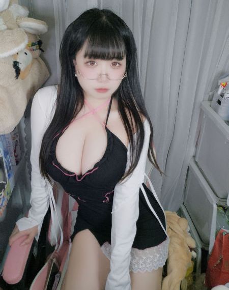床戏91蜜桃_高清神马影院手机在线